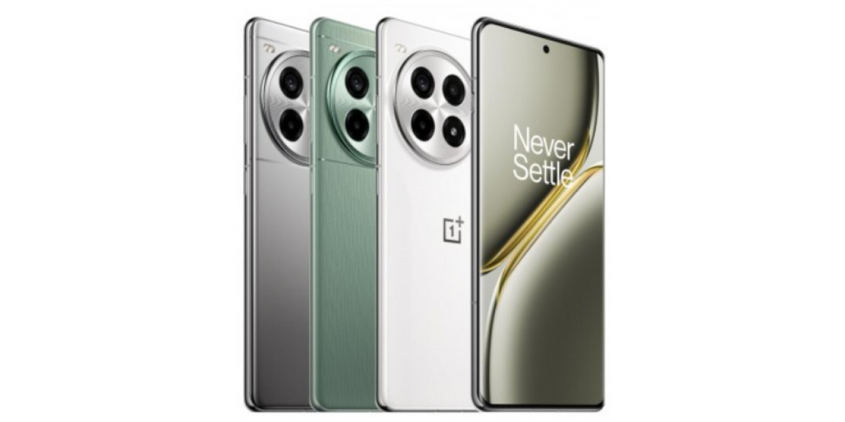 OnePlus 3 Pro: Революційний Крок Уперед у Серії Ace
